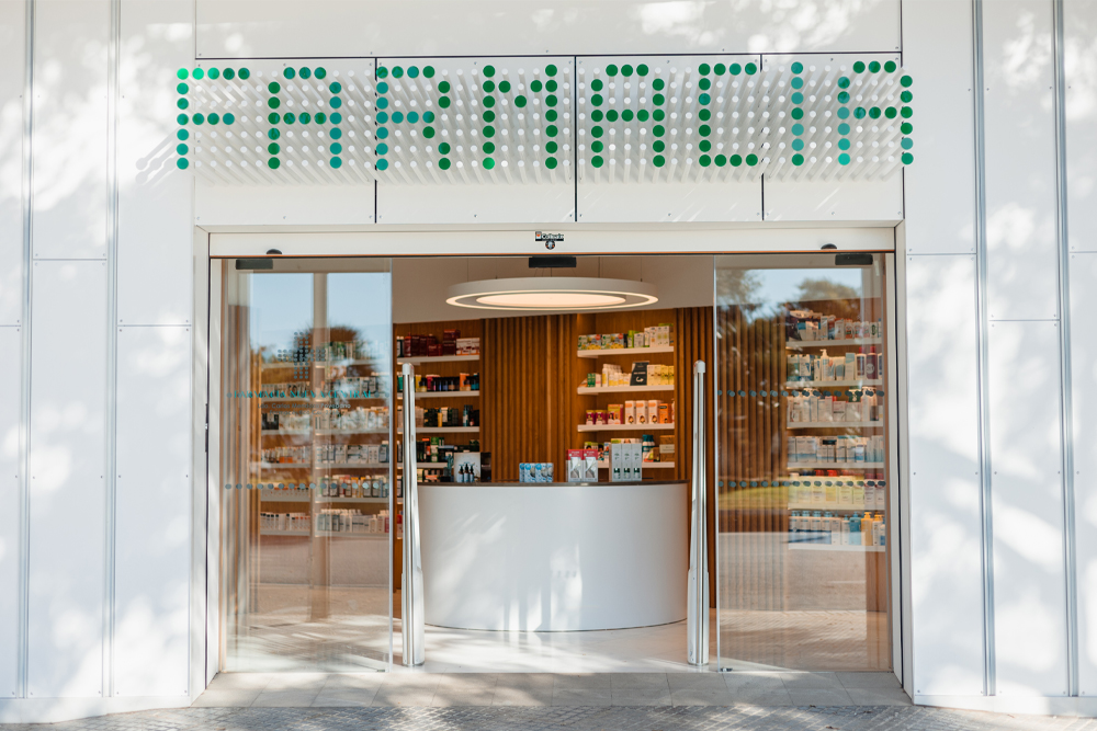 chalet_torre_delmarfachada